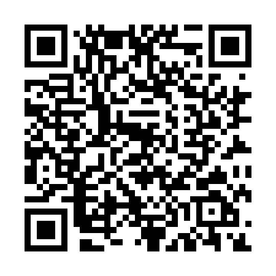 QR code to save Javier Fajardo's contact